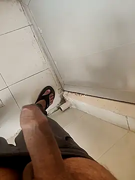 Snapshot of Hard_stick007 chatting on March 2, 4:50 am Hard stick007 online show from March 2, 4:50 am