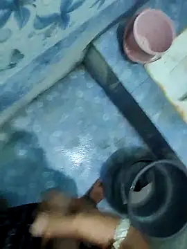 Snapshot of Hard_stick007 chatting on November 2, 6:32 pm Hard stick007 online show from November 2, 6:32 pm