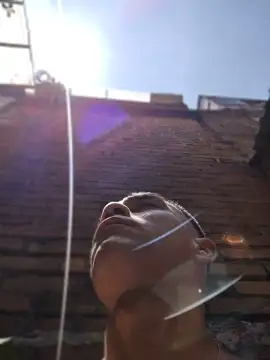 sexyboycolombi4 online show from March 20, 4:34 pm