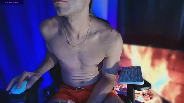 sexyboycolombi4 online show from July 11, 3:26 pm