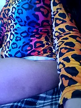 Noraa5 online show from December 14, 1:22 am