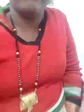 Snapshot of IslamicPimento chatting on December 11, 11:08 am IslamicPimento online show from December 11, 11:08 am