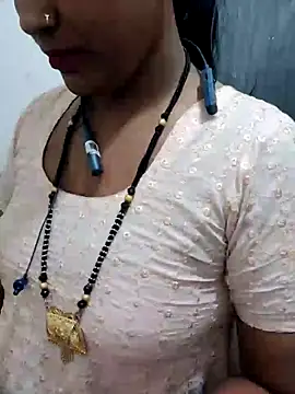 Snapshot of IslamicPimento chatting on December 12, 12:59 am IslamicPimento online show from December 12, 12:59 am