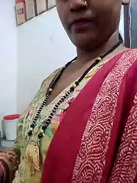 IslamicPimento online show from December 13, 3:43 pm