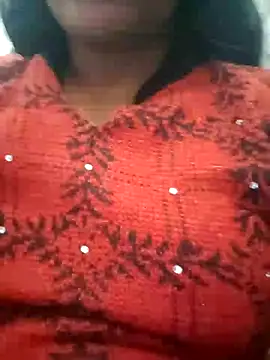 Snapshot of IslamicPimento chatting on December 22, 4:28 am IslamicPimento online show from December 22, 4:28 am