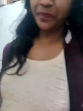 Snapshot of IslamicPimento chatting on January 7, 2:30 pm IslamicPimento online show from January 7, 2:30 pm