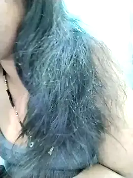 Snapshot of IslamicPimento chatting on February 2, 6:48 am IslamicPimento online show from February 2, 6:48 am