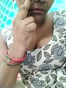 Snapshot of IslamicPimento chatting on February 9, 5:50 am IslamicPimento online show from February 9, 5:50 am