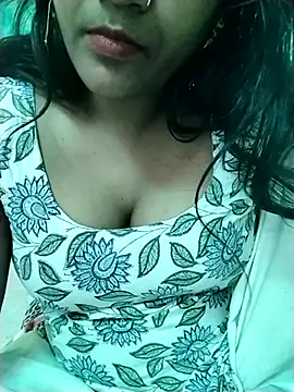 Snapshot of IslamicPimento chatting on February 9, 8:54 am IslamicPimento online show from February 9, 8:54 am