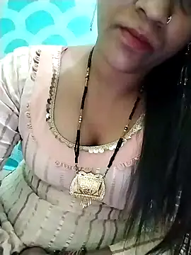 Snapshot of IslamicPimento chatting on February 14, 12:19 am IslamicPimento online show from February 14, 12:19 am