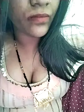 Snapshot of IslamicPimento chatting on February 14, 12:36 pm IslamicPimento online show from February 14, 12:36 pm