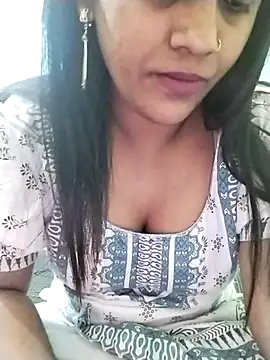 Snapshot of IslamicPimento chatting on February 25, 1:30 am IslamicPimento online show from February 25, 1:30 am