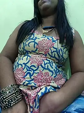 Snapshot of IslamicPimento chatting on March 8, 12:52 pm IslamicPimento online show from March 8, 12:52 pm