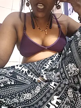 Snapshot of IslamicPimento chatting on September 30, 11:59 am IslamicPimento online show from September 30, 11:59 am