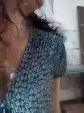 Snapshot of pornografica_sexy chatting on October 26, 8:59 pm pornografica sexy online show from October 26, 8:59 pm