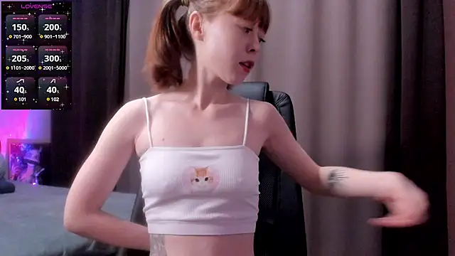 Beautiful  Soul online show from December 23, 7:30 pm