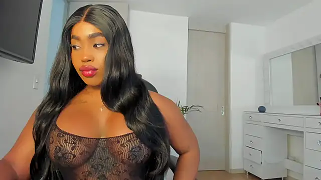 Snapshot of charlotte_tiller chatting on April 22, 6:53 pm charlotte tiller online show from April 22, 6:53 pm