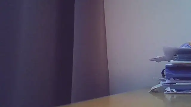 Taktak7791 online show from April 13, 8:53 am