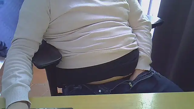 Taktak7791 online show from April 17, 9:23 am