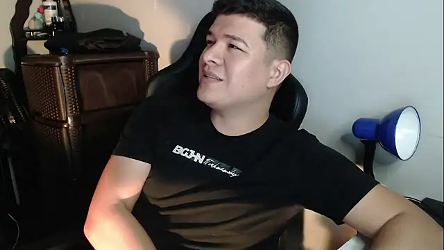 Plug Control online show from January 14, 12:16 am