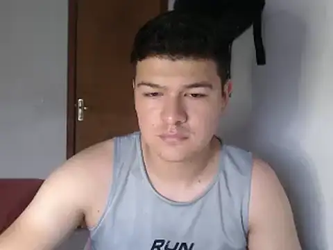 Plug Control online show from April 6, 6:20 pm