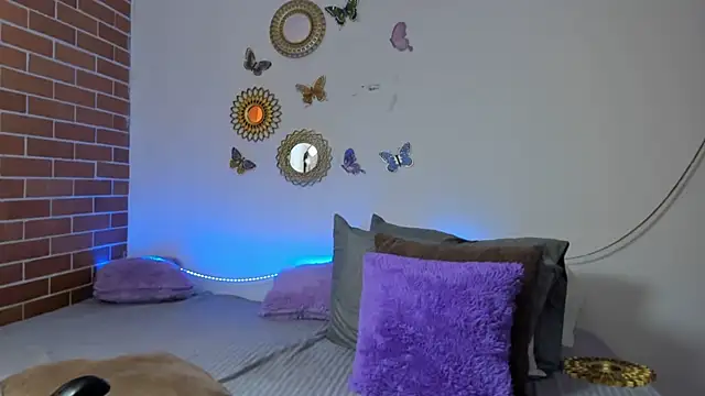 Snapshot of maja_hills chatting on January 15, 7:12 pm maja hills online show from January 15, 7:12 pm