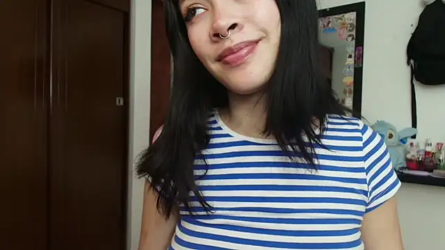 Snapshot of Marceline_0 chatting on December 26, 11:46 pm Marceline 0 online show from December 26, 11:46 pm