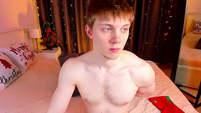 Snapshot of David_Keler chatting on December 4, 10:57 am David Keler online show from December 4, 10:57 am