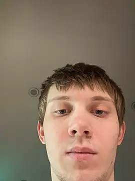 Snapshot of David_Keler chatting on December 5, 5:06 pm David Keler online show from December 5, 5:06 pm