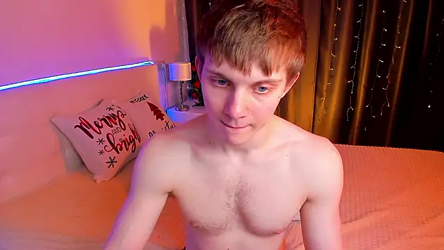 Snapshot of David_Keler chatting on December 6, 3:00 pm David Keler online show from December 6, 3:00 pm