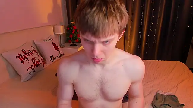 Snapshot of David_Keler chatting on December 7, 11:07 am David Keler online show from December 7, 11:07 am