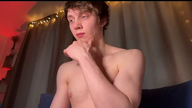 Snapshot of David_Keler chatting on February 26, 2:36 pm David Keler online show from February 26, 2:36 pm