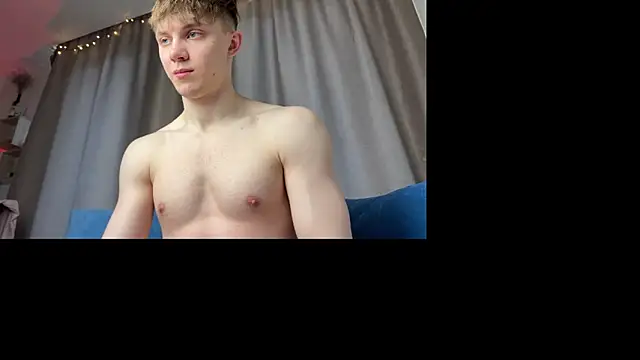 Snapshot of David_Keler chatting on March 9, 11:47 am David Keler online show from March 9, 11:47 am