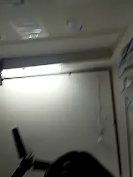 HangdogBeggary online show from January 20, 5:48 am