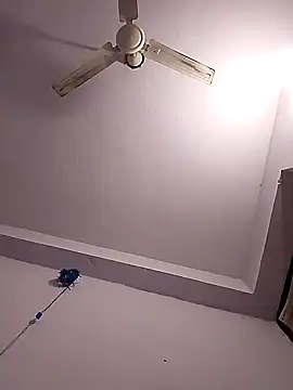 HangdogBeggary online show from February 12, 5:58 pm