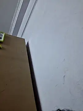 HangdogBeggary online show from March 22, 3:04 pm