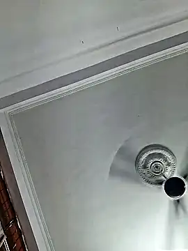 HangdogBeggary online show from March 25, 11:27 am