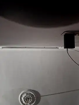 HangdogBeggary online show from April 12, 12:04 am