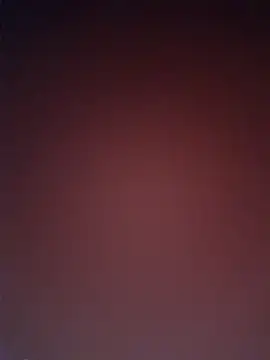 HangdogBeggary online show from April 21, 7:06 pm