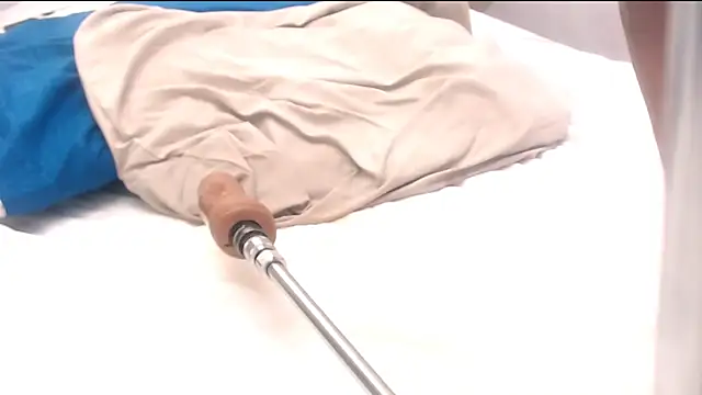 Rubidaniells online show from March 7, 2:34 pm