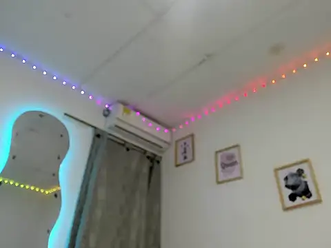 engelldior online show from November 24, 4:34 am