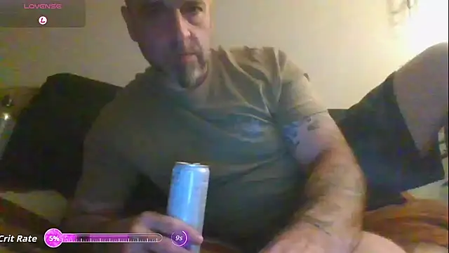 sammy sin online show from November 29, 2:03 am