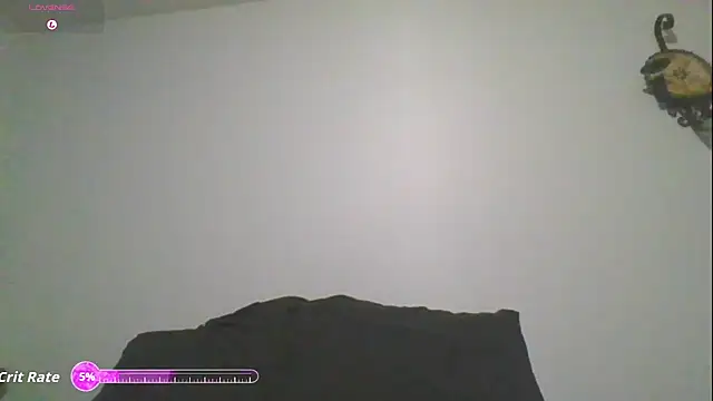 Snapshot of sammy_sin chatting on June 20, 8:44 pm sammy sin online show from June 20, 8:44 pm