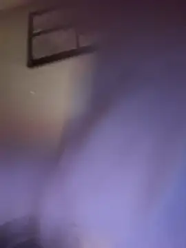 j14731 online show from December 8, 11:24 am