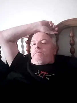 j14731 online show from September 19, 4:07 pm