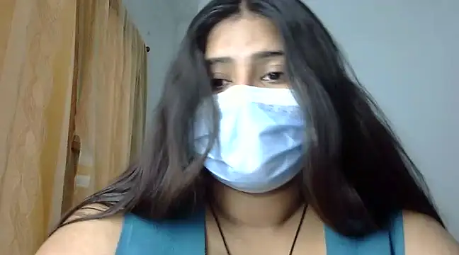 cutelady65 online show from February 23, 12:48 pm