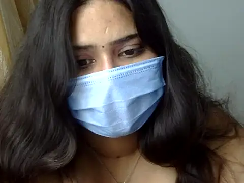 cutelady65 online show from January 8, 3:03 pm