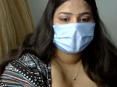 cutelady65 online show from January 9, 1:47 pm