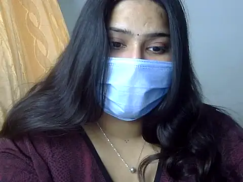 cutelady65 online show from January 17, 7:02 am