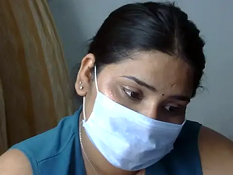 cutelady65 online show from March 29, 2:17 pm